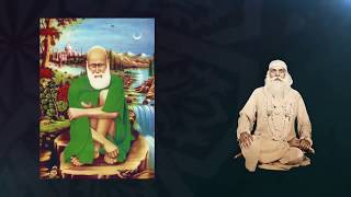 Hazarath Khadar Vali baba Vizianagaram [upl. by Gereld]