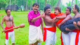 ചിരിക്കണമെങ്കിൽ പഴയകാല കോമഡി കണ്ടുനോക്ക്  Innocent  Jagathy  Malayalam Comedy Scenes  Old Comedy [upl. by Nywg461]