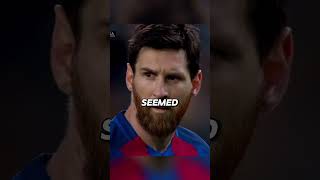 Massi VS Ronaldo 😲😨 shortvideo 8daudio subascribe MohammedWasij2e [upl. by Rior]