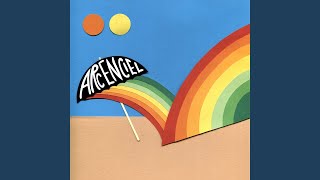 Arcenciel [upl. by Uriel143]