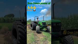 Nishu deshwal tractor tochan king stunts sorts tarctorgames automobile varil farming sorts [upl. by Mcginnis]