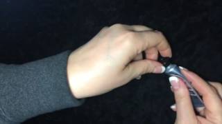 ASMR Hand Rubbing with Lotion ASMR trigger sounds YouTube video [upl. by Odlaner62]