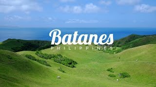 Batanes Philippines [upl. by Kailey]