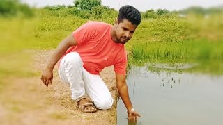 Neelone anandham na Deva  Evan markronald songs  cover by JAGAN RAO [upl. by Joice775]