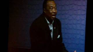 Primerica SNSD Ivan Earle Millionaire Freedom Tour Dallas 12 [upl. by Spiegel236]