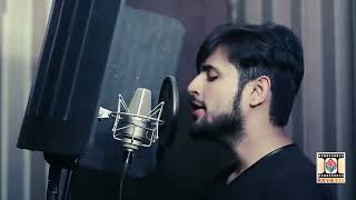 New song Naseebo Lal and sarmad qadir 2024 [upl. by Noxaj]