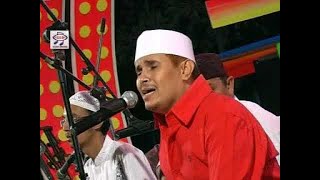 Mustofa  Yu Akhiduni Gambus Balasyik  Dangdut OFFICIAL [upl. by Peyton]