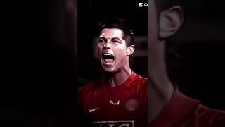 el bicho🦂ronaldo cr7 realmadrid edit goat edit viralvideo [upl. by Htaek]