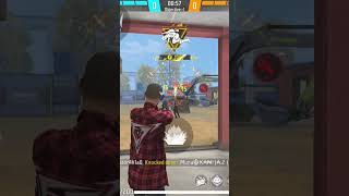 Free fire ban India😱freefireshortsviralffshorts [upl. by Fillender]