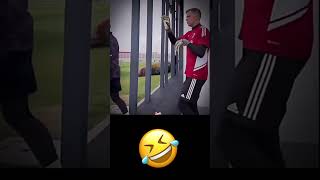 Pogba x Szczęsny pogba meme funny trollface [upl. by Thorfinn]