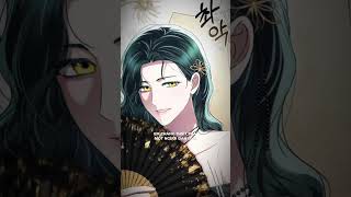 My queen 😍 high class society chap 36 manhwa webtoons comics xuhuong [upl. by Connel]