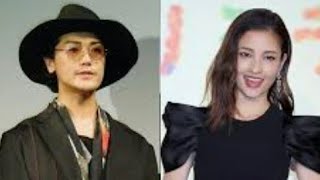 赤西仁amp黒木メイサ離婚 占い 赤西仁さんと黒木メイサさんは何故離婚したのか占ってみました 黒木メイサ 離婚 [upl. by Riordan]