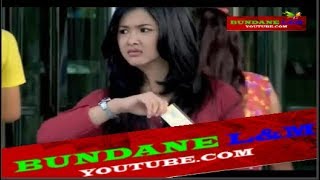 FTV Adinda Azani DARI MATA TURUN KE HATI [upl. by Agler]