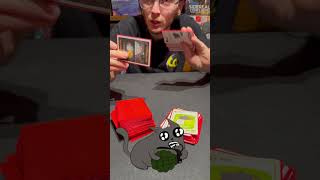 How to Play Exploding Kittens ExplodingKittensInc [upl. by Neltiak]