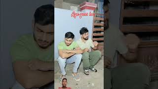 Age garas ha comedy funny diwali happydiwali [upl. by Giardap]