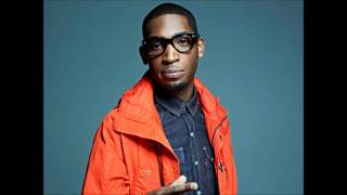 Tinie Tempah Feat Wiz Khalifa  Till Im Gone Lyrics [upl. by Siulesoj]