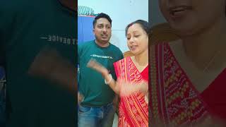 funny foryou arunkarmoker comedy pleasesubscribe [upl. by Airtemak555]