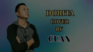 Dorita  Cuan  Cover version Official MV [upl. by Aliuqa239]