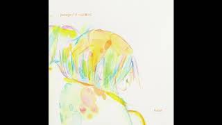 tricot ‎– Potage  ブームに乗って Single [upl. by Schwarz]