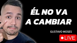 3 Tipos de hombres que nunca cambian [upl. by Madigan306]