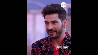 Bhagya Lakshmi  Episode  1133  Nov 12 2024  Aishwarya Khare and Rohit Suchanti  ZeeTVME [upl. by Haleigh]