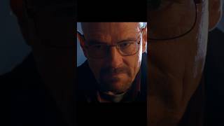 Walter tried to get Mike to murder Gus breakingbad shorts viralvideo fyp tv [upl. by Ameyn]