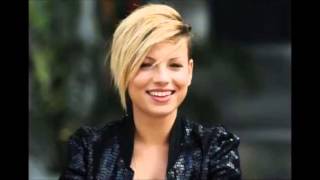 EMMA MARRONE  SCHIENA  AMAMI  BIOGRAFIA [upl. by Spitzer601]