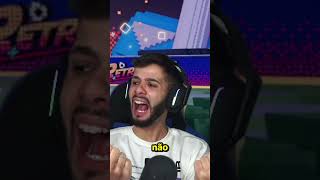 DIA 1 tentando pegar o NEYMAR 101 no FC mobile 24 rafaotv shorts fc24 fcmobile [upl. by Ag621]