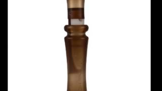 Duck Commander Brown Sugar Duck Call by Duck Commander [upl. by Nale314]