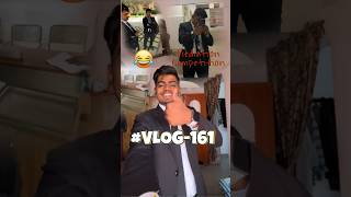 161 Mediation Competition 🔥  minivlog vlog kannadavlog lawstudent [upl. by Cindie871]