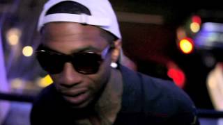 Lil B  Fuk My Bit MUSIC VIDEO LIL B SPEAKS ON ARTIST STEALING HIS SWAG [upl. by Natye484]