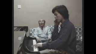 Yundi Li play Chopin Etude Op10 No2 in A minor [upl. by Durkin549]