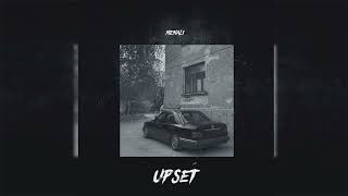 FREEУННВ x ОУ74 x Guf Type Beat  quotUpsetquot [upl. by Timrek]