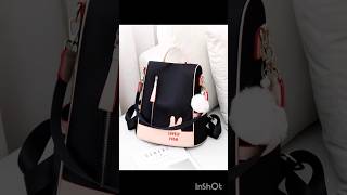 bags design for college girls and office women newideas viralvideo uniqeshorts womensfashion [upl. by Adleremse]