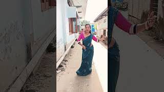 dance bhojpuri [upl. by Letty793]