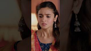 Alia Bhatt’s FURIOUS Rant About Her Sister’s Dowry Ft Varun Dhawan 😳BadrinathKiDulhania [upl. by Palladin445]