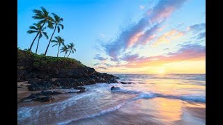 🌺 Discover Maui Hawaii – Your Ultimate Island Getaway 🌺 [upl. by Adner]