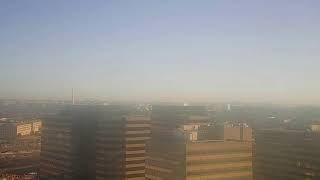 Washington Live Webcam  Washington DC from Arlington [upl. by Goerke882]