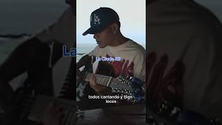 Eres mi droga letal 🔥juniorh musica parati music lyrics regionalmexicano top [upl. by Namie]