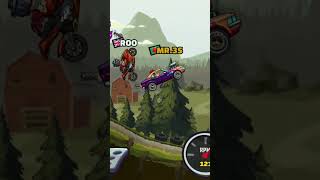 Hill climb racing 2gaming tonyiggamer3s newshorts ‎tonyiggamer3s cargame shorts [upl. by Devad]