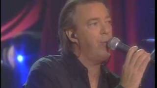 Boz Scaggs  Lowdown [upl. by Kathye]