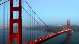 Sounds Of San Francisco Remix Global Deejays [upl. by Lletniuq]