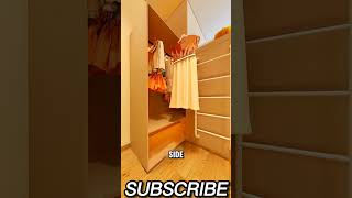 Best room decoration ideas 💡  room decoration ideas shorts home decoration design viralshorts [upl. by Shevlo935]