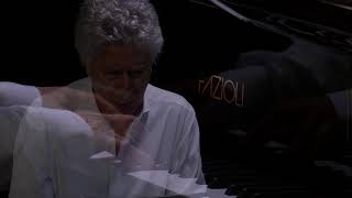 Alan Weiss plays Kreisleriana by Robert Schumann [upl. by Ogdon219]