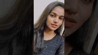 🥰Nisha old Instagram reel👑  Monisha  viral  trending  ramyaedits017  youtubeshorts⚡🖤✨ [upl. by Jesselyn741]