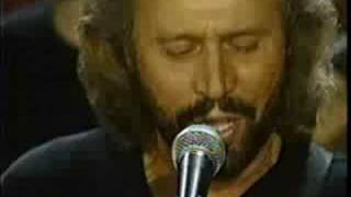 Bee Gees  Tragedy [upl. by Carisa]