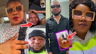 Lady Cures Belgium Borga For Failing To Honour Promise After Watching Her T0t0  FULL STORY [upl. by Pears]