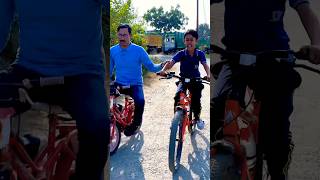 Kanu ko school ni jana funny 🤣😎 funny trending ytshorts shorts [upl. by Billye628]