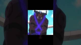 Trigon vs Darkseid Who Is The REAL Ultimate Evil shorts [upl. by Nossaj135]