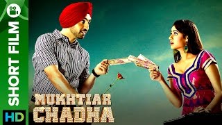 Jatt Nu Bulao  New Punjabi Movies 2024  Sargun Mehta Ammy Virk  New Movie Punjabi Movies 2024 [upl. by Osber599]